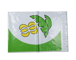 <span class=keywords><strong>Correo</strong></span> empaquetado bolsas utilizando para proteger las mercancías de la entrega - Product Image 1