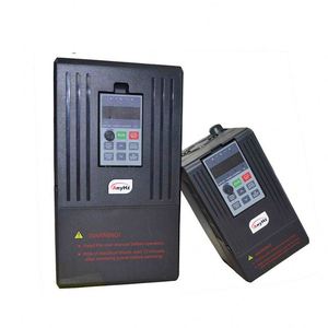 Beste verkauf <span class=keywords><strong>2</strong></span> relais ausgang frequenz inverter 50 hz zu 60 hz einzel-und drei phase ac motor <span class=keywords><strong>3</strong></span>.7kw - Product Image 5