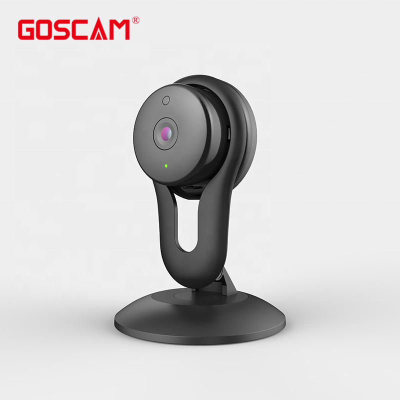 Endoscope Camera Uniojo Camera Manual Alarm Prosixc2w PROSiXC2W