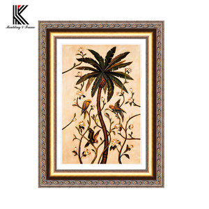 Oro barato a granel negro metal bebé pequeño cartón marco <span class=keywords><strong>de</strong></span> la <span class=keywords><strong>imagen</strong></span> <span class=keywords><strong>de</strong></span> Buda - Product Image 5