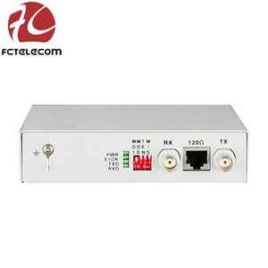 Cổng nối tiếp <span class=keywords><strong>rs232</strong></span> <span class=keywords><strong>rs422</strong></span> rs485 để E1 giao diện chuyển đổi - Product Image 1