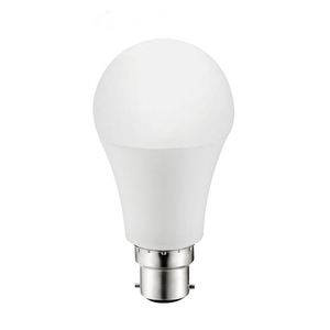 Approvisionnement d'usine a60 e27 7w 9w 12w led <span class=keywords><strong>ampoule</strong></span> éclairage a60 <span class=keywords><strong>ampoule</strong></span> a60 b22 baïonnette - Product Image 1