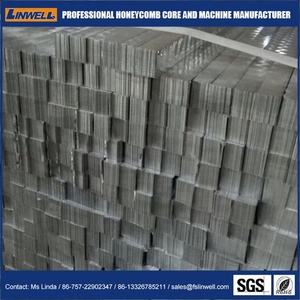 <span class=keywords><strong>Casa</strong></span> construcción acabado material utilizado en la construcción de gran altura muro cortina - Product Image 5