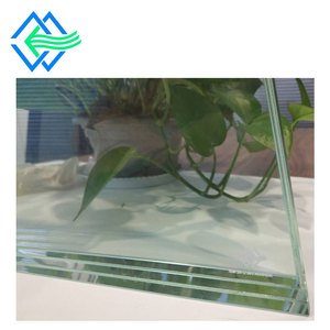 Fornitore Della cina Di Vetro A Prova di Proiettile Con Competitivo Prezzo di Vetro A Prova di Proiettile Per Auto - Product Image 4