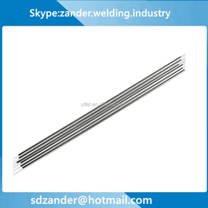 Electrodos <span class=keywords><strong>de</strong></span> <span class=keywords><strong>tungsteno</strong></span> <span class=keywords><strong>de</strong></span> alta calidad WZ8 para soldadura TIG hechos en China al mejor <span class=keywords><strong>precio</strong></span> <span class=keywords><strong>Electrodo</strong></span> <span class=keywords><strong>de</strong></span> soldadura <span class=keywords><strong>de</strong></span> carburo <span class=keywords><strong>de</strong></span> <span class=keywords><strong>tungsteno</strong></span> al mejor <span class=keywords><strong>precio</strong></span> - Product Image 4
