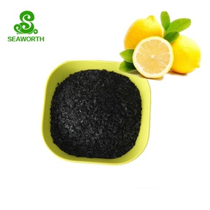 100% d'algue soluble dans l'eau <span class=keywords><strong>kiwi</strong></span> fruits <span class=keywords><strong>engrais</strong></span> - Product Image 1