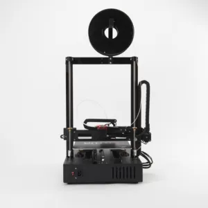Ortur usine bureau mini 3d imprimante nivellement automatique bon prix 3d imprimante à vendre