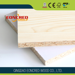 Venta superior <span class=keywords><strong>aglomerado</strong></span> 12mm de <span class=keywords><strong>aglomerado</strong></span> <span class=keywords><strong>laminado</strong></span> - Product Image 4