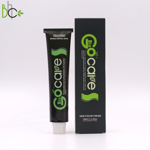 Copertura dei <span class=keywords><strong>capelli</strong></span> <span class=keywords><strong>ammoniaca</strong></span> tinture <span class=keywords><strong>per</strong></span> <span class=keywords><strong>capelli</strong></span> permanente <span class=keywords><strong>per</strong></span> la vendita di colore naturale dei <span class=keywords><strong>capelli</strong></span> - Product Image 4
