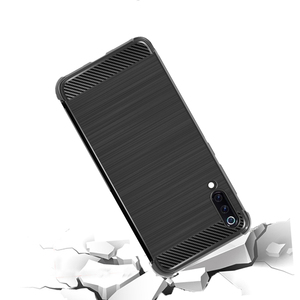 Cosas Novedosas Para Vender Anti Shock TPU funda Para <span class=keywords><strong>Xiaomi</strong></span> Mi 9 SE Mi9 SE - Product Image 3