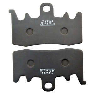 Bafang — pièces de rechange pour moto BMW F800R, R1200GS, R1200R, R1200RS, TRIUMPH Tiger <span class=keywords><strong>1200</strong></span>, 1215cc, pièces détachées, tapis de frein - Product Image 3