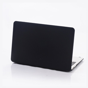 mate a prueba de golpes caso duro cubierta para Macbook Air 13 pulgadas con del teclado Protector de teclado Protector - Product Image 1