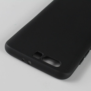 SMTT nouveautés givré TPU couverture de cas pour HUAWEI HONNEUR <span class=keywords><strong>9</strong></span> universel cas de téléphone POUR HUAWEI <span class=keywords><strong>HONOR</strong></span> - Product Image 5