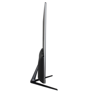 Bezel น้อยกว่า27นิ้ว<span class=keywords><strong>1080P</strong></span> 2K 60Hz 144Hz สำหรับเล่นเกมคอมพิวเตอร์ Pc หน้าจอ - Product Image 4