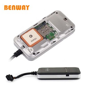 GT02 Mini GPS Tracker batería remoto de motor opcional GPS Vehículo de seguimiento en tiempo <span class=keywords><strong>Real</strong></span> del sistema 3 años <span class=keywords><strong>garant</strong></span>ía - Product Image 3