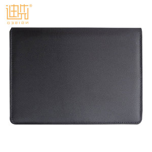 Commercio all'ingrosso della fabbrica Personalizzato Cartella di Archiviazione 2 Tasche Auto Cartella Documenti - Product Image 5