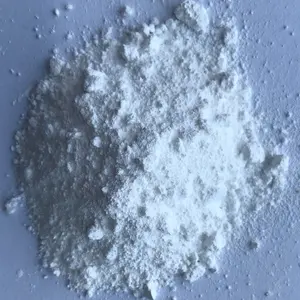 Poudre de carbonate de calcium nano, sous forme de particules, 1 pièce, s-noit, carbonisé, calcium et cocké brut