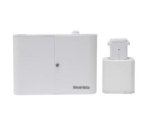 Ouwave vente Chaude Électrique <span class=keywords><strong>nébulisation</strong></span> <span class=keywords><strong>diffuseur</strong></span> Maison Intelligente arôme <span class=keywords><strong>diffuseur</strong></span> soutien <span class=keywords><strong>par</strong></span> WIFI App contrôle - Product Image 3