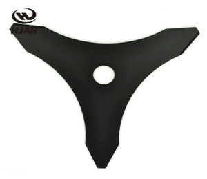Batteuse débroussailleuse de coupe tondeuse <span class=keywords><strong>lame</strong></span> - Product Image 5