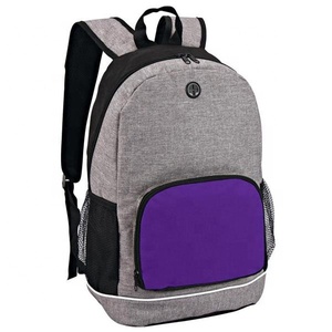 Ventes En Gros En ligne <span class=keywords><strong>Simple</strong></span> Prix <span class=keywords><strong>Pas</strong></span> <span class=keywords><strong>Cher</strong></span> Sac À Dos <span class=keywords><strong>Ordinateur</strong></span> <span class=keywords><strong>Portable</strong></span> - Product Image 5