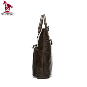 fábrica personalizada gran capacidad Multi Color manija fuerte importación moda bolsos de cuero, bolso de mano de cuero - Product Image 3