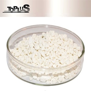 Sinterizado <span class=keywords><strong>sulfuro</strong></span> <span class=keywords><strong>de</strong></span> <span class=keywords><strong>Zinc</strong></span> - Product Image 1