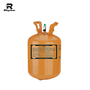 <span class=keywords><strong>Isobutane</strong></span> r600a réfrigérant bouteille de gaz pour vente - Product Image 3