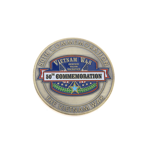 Utilisation de souvenirs euro défi vieux bitcoin <span class=keywords><strong>monnaie</strong></span> - Product Image 6