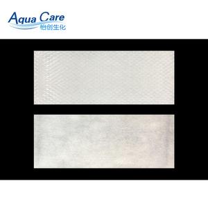 Patch Hydrogel Rafraîchissant Naturel au <span class=keywords><strong>Menthol</strong></span> et Camphre pour <span class=keywords><strong>Migraine</strong></span>, Soulagement de la Douleur, Réduction de la Fièvre, Film Respirant, Pansement Médical - Product Image 3