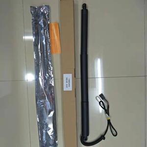 51247232003 X3 <span class=keywords><strong>F25</strong></span> Sinistra Portellone Con Power Gate Tronco coperchio Mandrino drive Auto Posteriore Portellone Alzata A Gas Struts Molla Per BMW - Product Image 6
