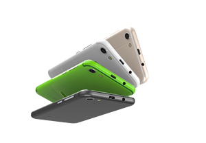 Android Celulares Baratos 3 Gam Điện Thoại Thông Minh OEM Boost Điện Thoại Di Động Điện Thoại Di Động - Product Image 5