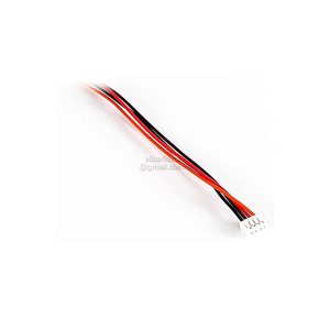 En Çok Satan Yhd200 <span class=keywords><strong>2</strong></span> Pin Otomobil Için Kablo Demeti - Product Image 1