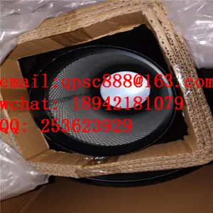 3967061 BEARING CON ROD (NON STD)