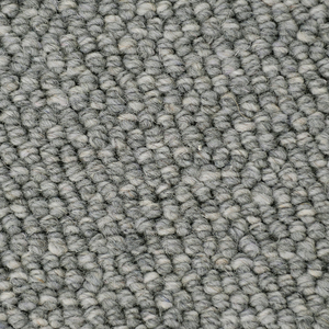 THẢM LEN Nguyên Chất Chống Cháy B1s, Thảm Chạy Cho Phòng Ngủ Và Phòng Khách - Product Image 5