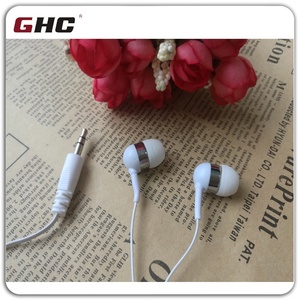 Color retráctil 3.5mm auriculares con cable tan super y mini con la mano libre - Product Image 4