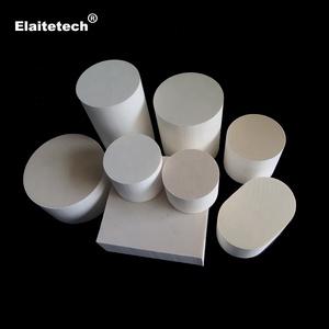 Các Loại Xe Máy Gốm & Kim Loại Chất Xúc Tác Chất Nền/Tàu Sân Bay/Hỗ Trợ - Product Image 2