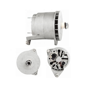 Générateur 24V, 140A, pour Bus Man, (0120689541, 0120689504, 51261016058, 0091547202, 9120456052), alternateur - Product Image 1