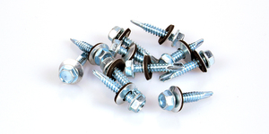 Chine <span class=keywords><strong>vis</strong></span> boulon à tête hexagonale <span class=keywords><strong>archimède</strong></span> en aluminium à tête cylindrique autotaraudeuse <span class=keywords><strong>vis</strong></span> autoperceuse - Product Image 6