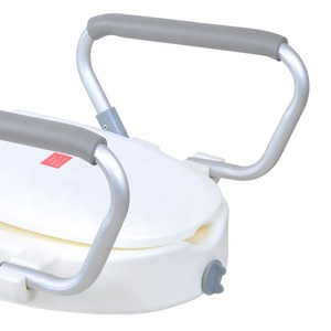 Cina I Produttori Di Sedie Comoda Pieghevole Ruota Sedia <span class=keywords><strong>A</strong></span> <span class=keywords><strong>Rotelle</strong></span> - Product Image 4