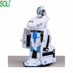 Jouet <span class=keywords><strong>de</strong></span> <span class=keywords><strong>train</strong></span> <span class=keywords><strong>électrique</strong></span>, nouveau modèle <span class=keywords><strong>de</strong></span> voiture à déformation créative, réservoir <span class=keywords><strong>électrique</strong></span>, modèle <span class=keywords><strong>de</strong></span> <span class=keywords><strong>train</strong></span> pour enfant - Product Image 2