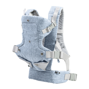 Al aire libre infantil <span class=keywords><strong>abrigo</strong></span> del portador de bebé <span class=keywords><strong>mochila</strong></span> - Product Image 1