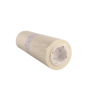 FULUXIANG Cuộn Chính CZ <span class=keywords><strong>B4</strong></span> Tương Thích Cho Máy In Sao Chép Kỹ Thuật Số Riso CZ180/CV1860 - Product Image 3