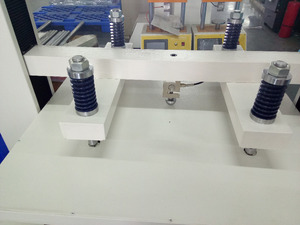 الكمبيوتر التحكم الكرتون و المموج مربع ضغط الفاحص - Product Image 4