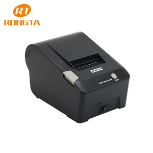 58mm pos impresora térmica <span class=keywords><strong>con</strong></span> precio de fabrica - Product Image 1