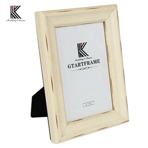 Différents szie stand blanc <span class=keywords><strong>euro</strong></span> fleur en bois cadre <span class=keywords><strong>photo</strong></span> pour enfants pour <span class=keywords><strong>photo</strong></span> - Product Image 1