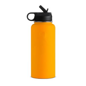 Nouvelle Mode En Acier Inoxydable Thermos Fiole À Vide Faite Sur Commande <span class=keywords><strong>1000</strong></span> ml avec LA Certification De FDA - Product Image 2
