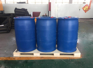 GA40 <span class=keywords><strong>clc</strong></span> agent moussant pour les entreprises de béton mousse à <span class=keywords><strong>la</strong></span> recherche d'agents de vente - Product Image 3