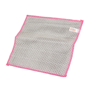 Gris couleur carbone fiber de <span class=keywords><strong>bambou</strong></span> table recyclée d'essuyage vaisselle chiffons magiques - Product Image 1