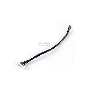 Yeni Ürünler Saat 2 Pin Kablo Demeti Için Elektronik - Product Image 3
