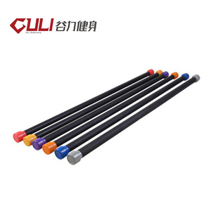 Fitness ponderada <span class=keywords><strong>Bar</strong></span>/cuerpo <span class=keywords><strong>bar</strong></span>/aeróbico Barra de peso - Product Image 3